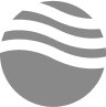 Energéticienne